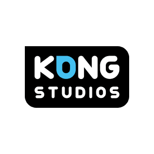 Kong Studios