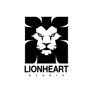 Lionheart