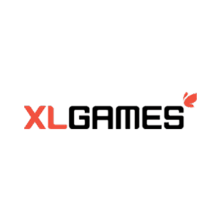 Xlgames