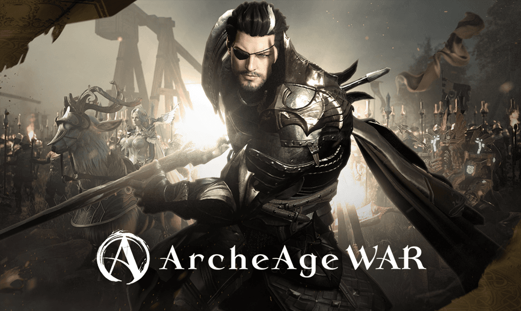 아키에이지 워 썸네일 이미지